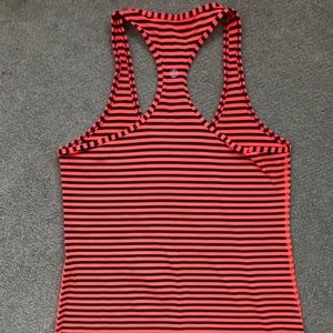 lululemon Cool Racerback